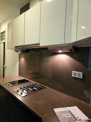 Belle Vue Residences (D9), Condominium #471317551